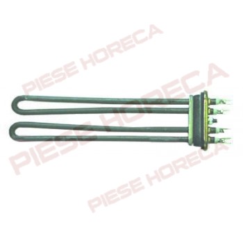 Rezistenta marmita ELECTROLUX, ZANUSSI, ALPENINOX, putere 4000W